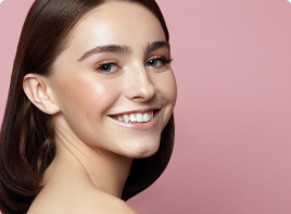 I benefici del D-Mannosio contro la cistite